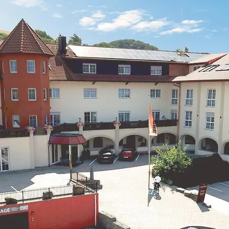 Edelfinger Hof-2