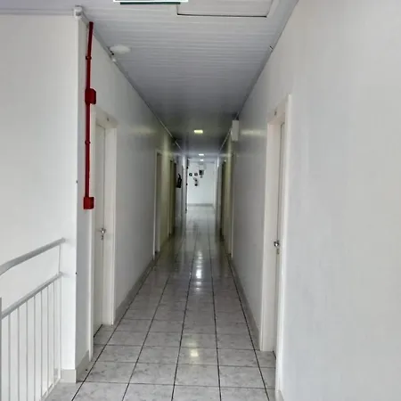 Planaltur Hotel-2