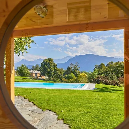 Boutique Hotel Balm-3
