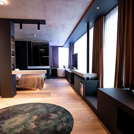 Villa Boutique Hotel-3