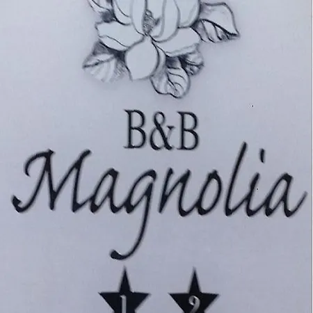 Magnolia-2