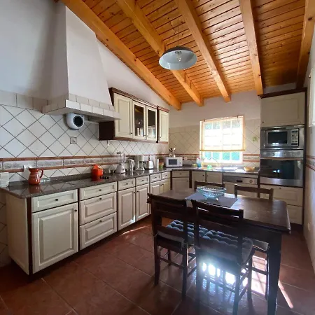 Casa Piteira-2