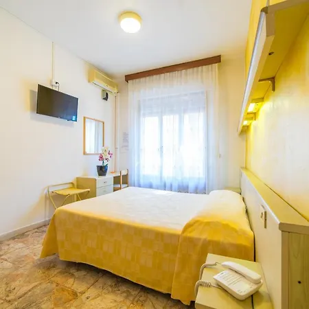 Hotel Leon D'Oro-2