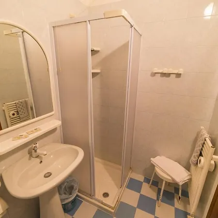 Hotel Leon D'Oro-3