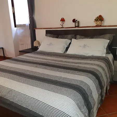 La casa in giardino-3