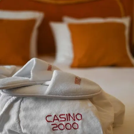 Casino 2000 - Adult Guests Only-2