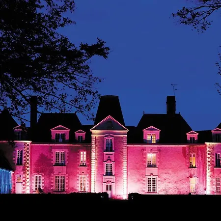 Le Domaine des Lys-3