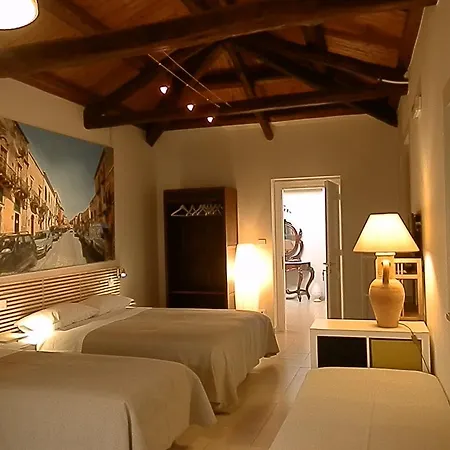 B&B Re Umberto-3