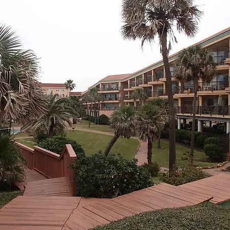 Maravilla Condos-2