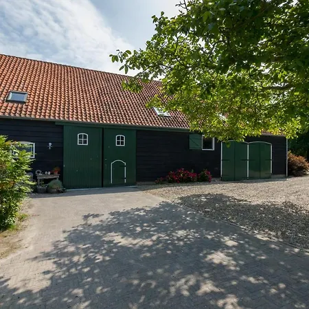 De Notenboom-3