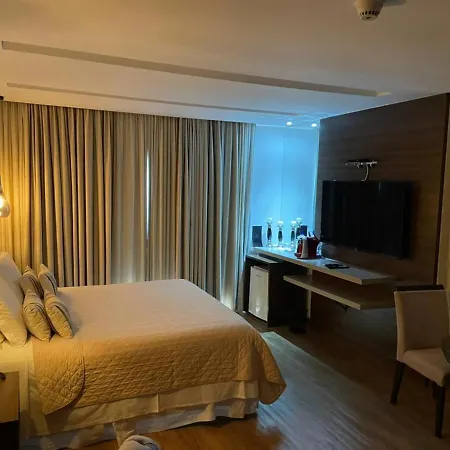 Hotel Mohave-2