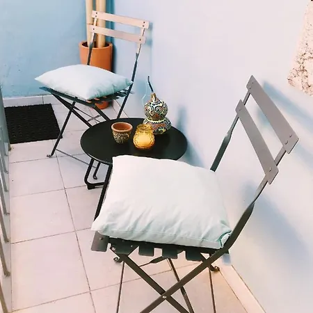 Villamar Figueira Da Foz-3