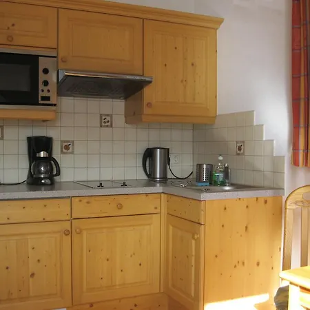 Pension Sarstein-2