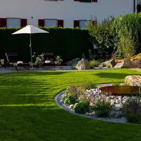 Hotel-Garni Bergidyll-2