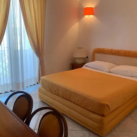 Il Cinghialetto-3