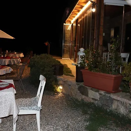 Cadè Ventu-3