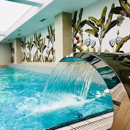 Afrodyta Spa-2
