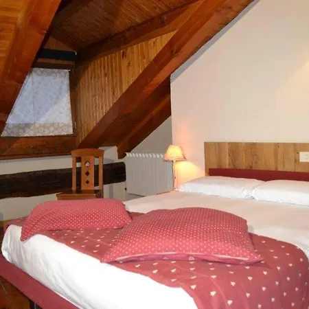 Maison Terme Relax-3