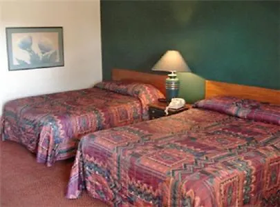 Pow Wow Inn-2