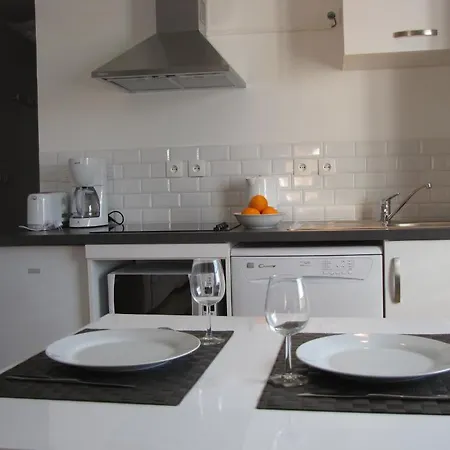 Les Mini-lofts de Paul et Virginie-3