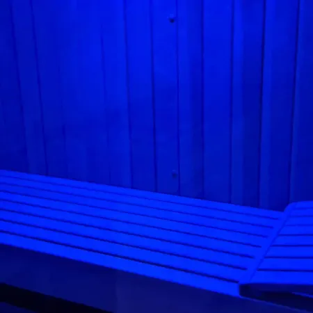 Varazze Suite Sauna e Hammam-2