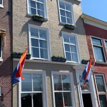 The Harbour Leiden-2