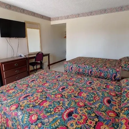 Time Motel-3