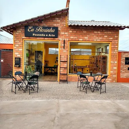 Suítes da Eu Florinha-2
