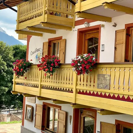Casa di Franz-2