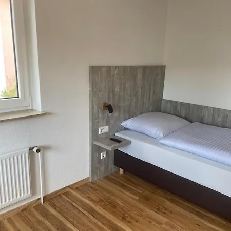 Boardinghouse-Heuchelhof-2