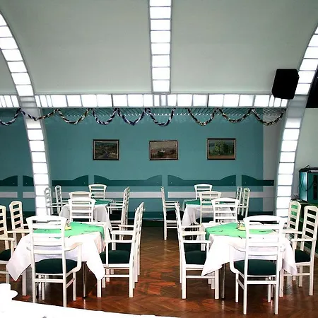 Cosmos Hotel-3