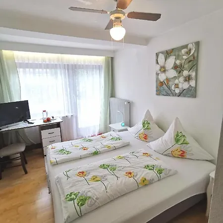 Pension Mozart-3