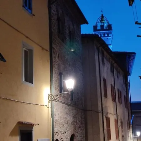 Ferruccio Room-2