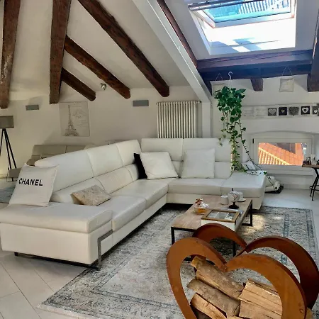 Addicted To Paradise B&B-2