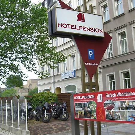 Pension Savo-2
