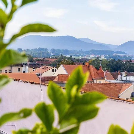 Hotel Sonne-2