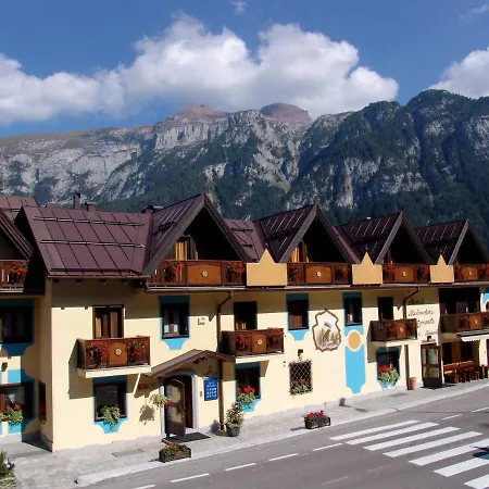 Hotel Belvedere-2