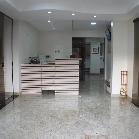 Hotel Harmonia-3