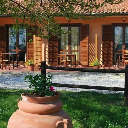 Erba Di Campo Residence-2