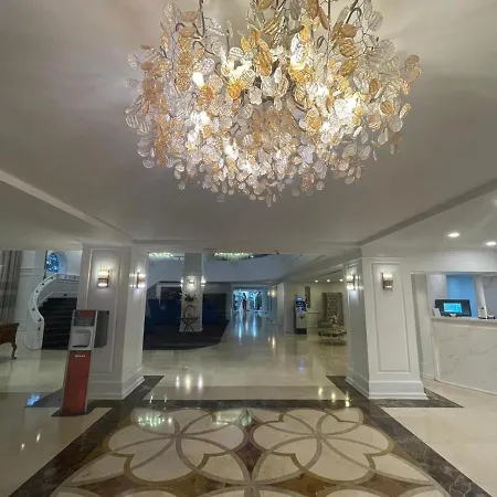 The Alexander Beach Residences-3