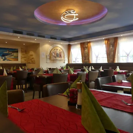 Hotel Akropolis-2