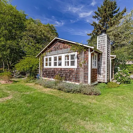 Seawoods Cottage-3