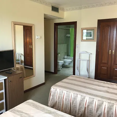 Hotel Magallón-3