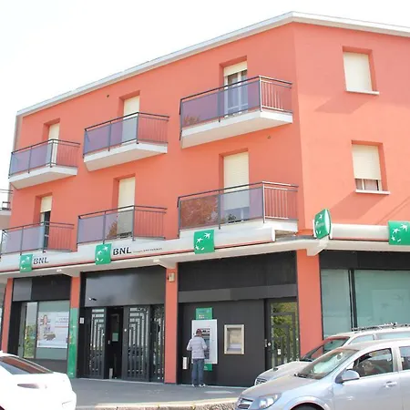 Nuovo Hotel San Martino-3
