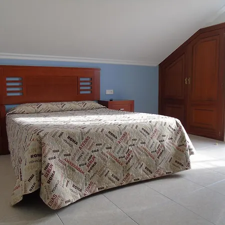 Hotel Bruselas-2
