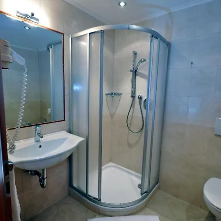Cityhotel Tallero-3
