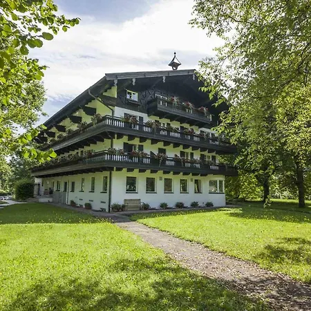Haus Auerbach-2
