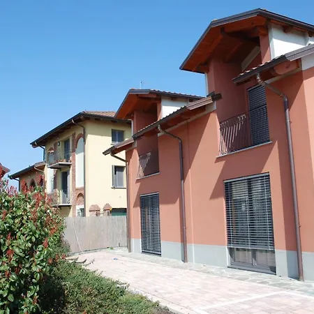 Eco-Residence-3