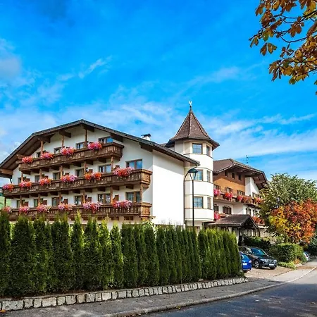 Sporthotel Fichtenhof-2