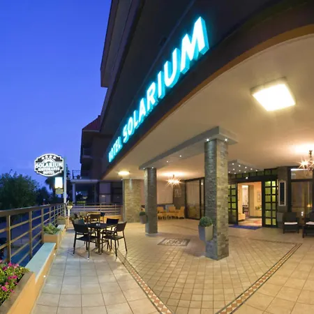 Hotel Solarium-3